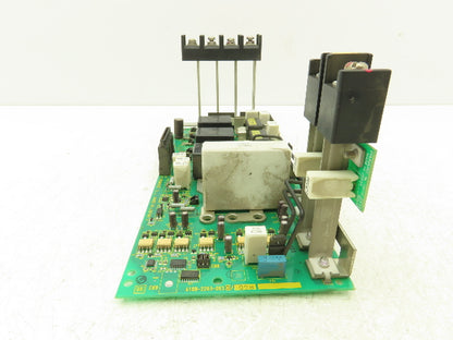 Fanuc A16B-2203-0630/09B Printed Circuit Board PCB Machine Control Module