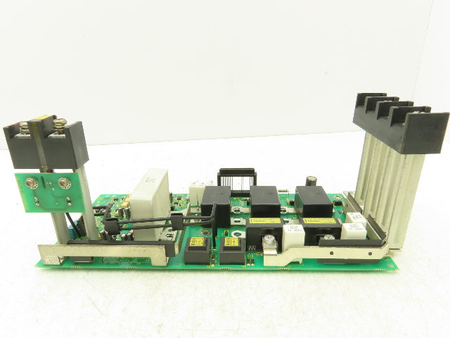 Fanuc A16B-2203-0630/09B Printed Circuit Board PCB Machine Control Module