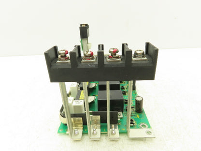 Fanuc A16B-2203-0630/09B Printed Circuit Board PCB Machine Control Module