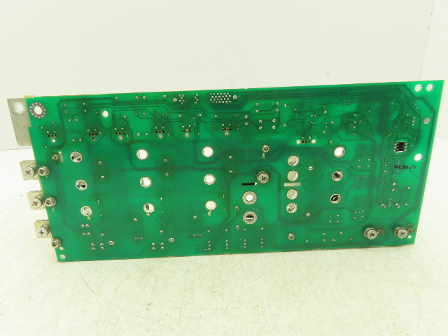 Fanuc A16B-2203-0630/09B Printed Circuit Board PCB Machine Control Module