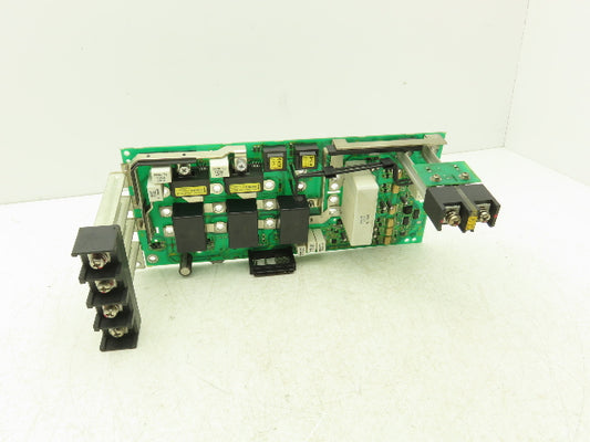 Fanuc A16B-2203-0630/09B Printed Circuit Board PCB Machine Control Module