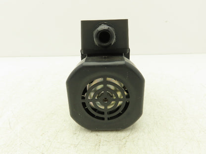 Oriental Motor 5IK60GE-AW2T Induction Motor 60W 1450 RPM 115V 1PH