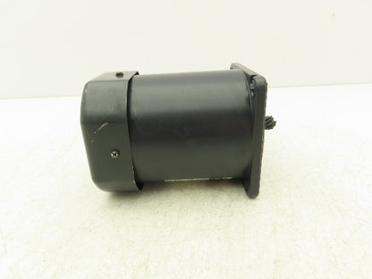 Oriental Motor 5IK60GE-AW2T Induction Motor 60W 1450 RPM 115V 1PH
