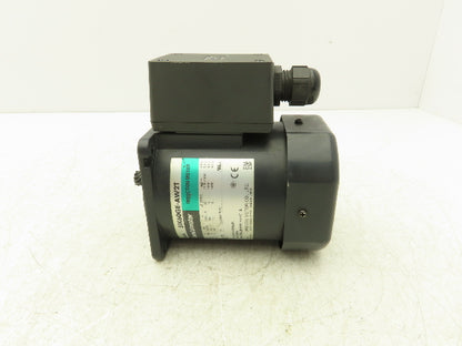 Oriental Motor 5IK60GE-AW2T Induction Motor 60W 1450 RPM 115V 1PH