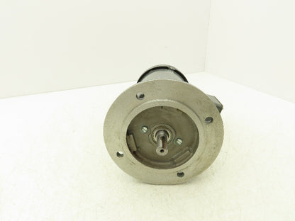 Baldor MVM3461D Metric AC Motor .37kw 1725 RPM 230/460V 3PH IEC D71D Frame