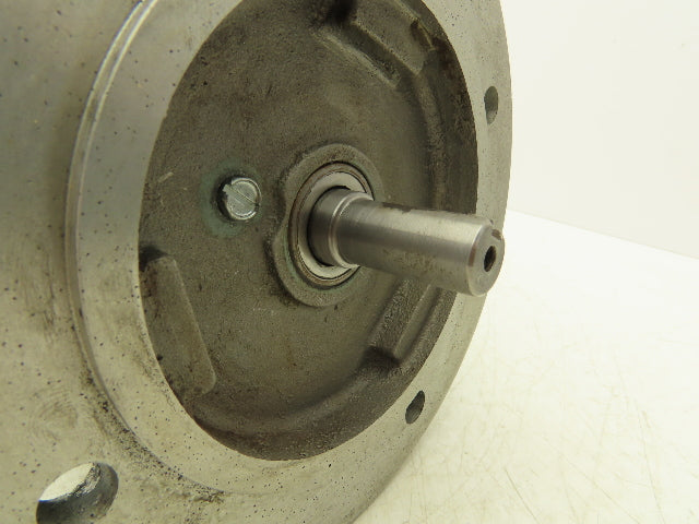 Baldor MVM3461D Metric AC Motor .37kw 1725 RPM 230/460V 3PH IEC D71D Frame