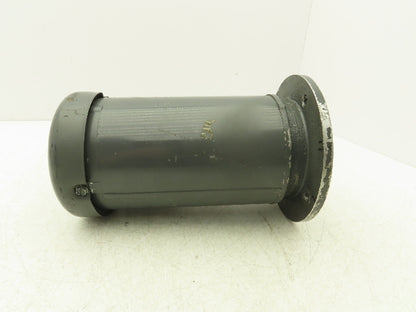 Baldor MVM3461D Metric AC Motor .37kw 1725 RPM 230/460V 3PH IEC D71D Frame