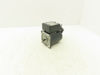 Oriental Motor PS540-401-115 Speed Control Motor 40W 90-1700 RPM 115V 1PH