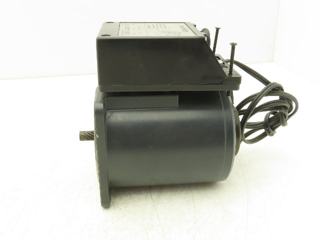 Oriental Motor PS540-401-115 Speed Control Motor 40W 90-1700 RPM 115V 1PH