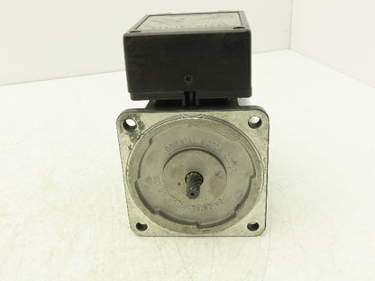 Oriental Motor PS540-401-115 Speed Control Motor 40W 90-1700 RPM 115V 1PH