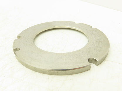 Mayr 16/891.100.0S ROBA-stop-M Electromagnetic Motor Brake 38W 180V 100Nm