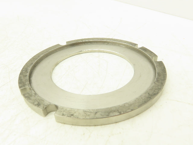 Mayr 16/891.100.0S ROBA-stop-M Electromagnetic Motor Brake 38W 180V 100Nm