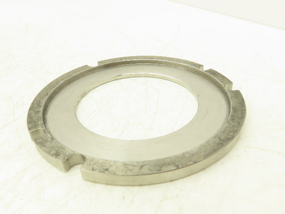 Mayr 16/891.100.0S ROBA-stop-M Electromagnetic Motor Brake 38W 180V 100Nm