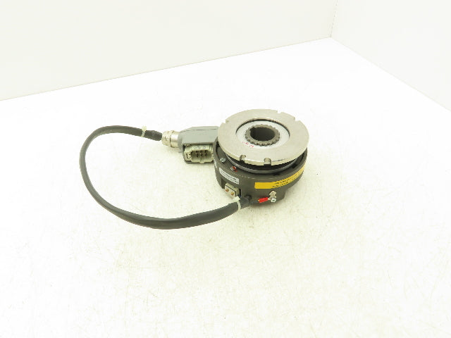 Mayr 16/891.100.0S ROBA-stop-M Electromagnetic Motor Brake 38W 180V 100Nm
