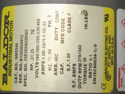 New London Engineering 150-2"x 4' Low Profile Belt Conveyor 135fpm 230/460V 3PH