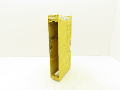 Fanuc A02B-0283-B801 Backplane Chassis Main Servo Control Series 18i-TB