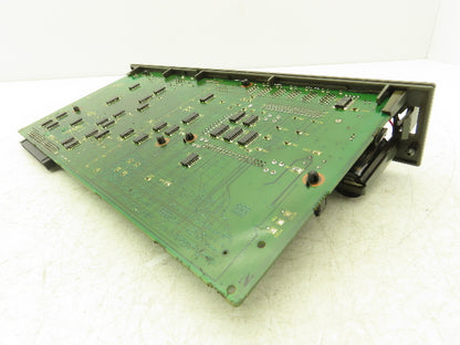 Fanuc A16B-3200-0421-08E Printed Circuit Board PCB Machine Control Card