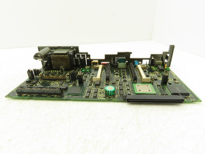 Fanuc A16B-3200-0421-08E Printed Circuit Board PCB Machine Control Card