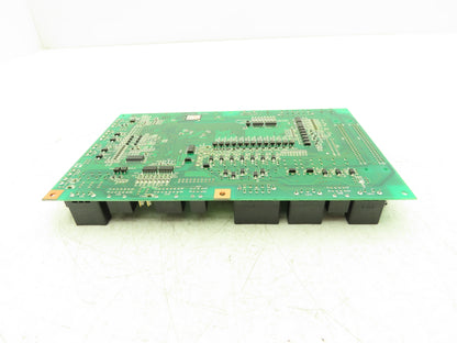 Fuji Electric 4TP-2A706 PbF Printed Circuit Board PCB TWP-A 94V-0