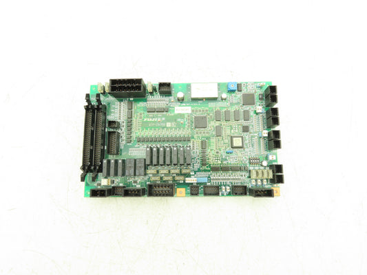 Fuji Electric 4TP-2A706 PbF Printed Circuit Board PCB TWP-A 94V-0