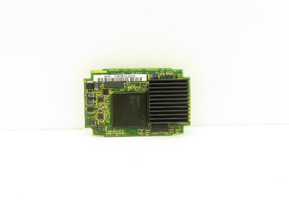 Fanuc A20B-3300-0311/07F Printed Circuit Board PCB Machine Control Card