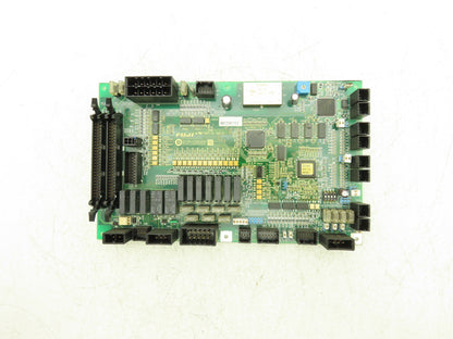 Fuji Electric 4TP-2B688 PbF Printed Circuit Board PCB TWP-A 94V-0