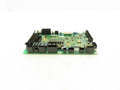 Fuji Electric 4TP-2B688 PbF Printed Circuit Board PCB TWP-A 94V-0
