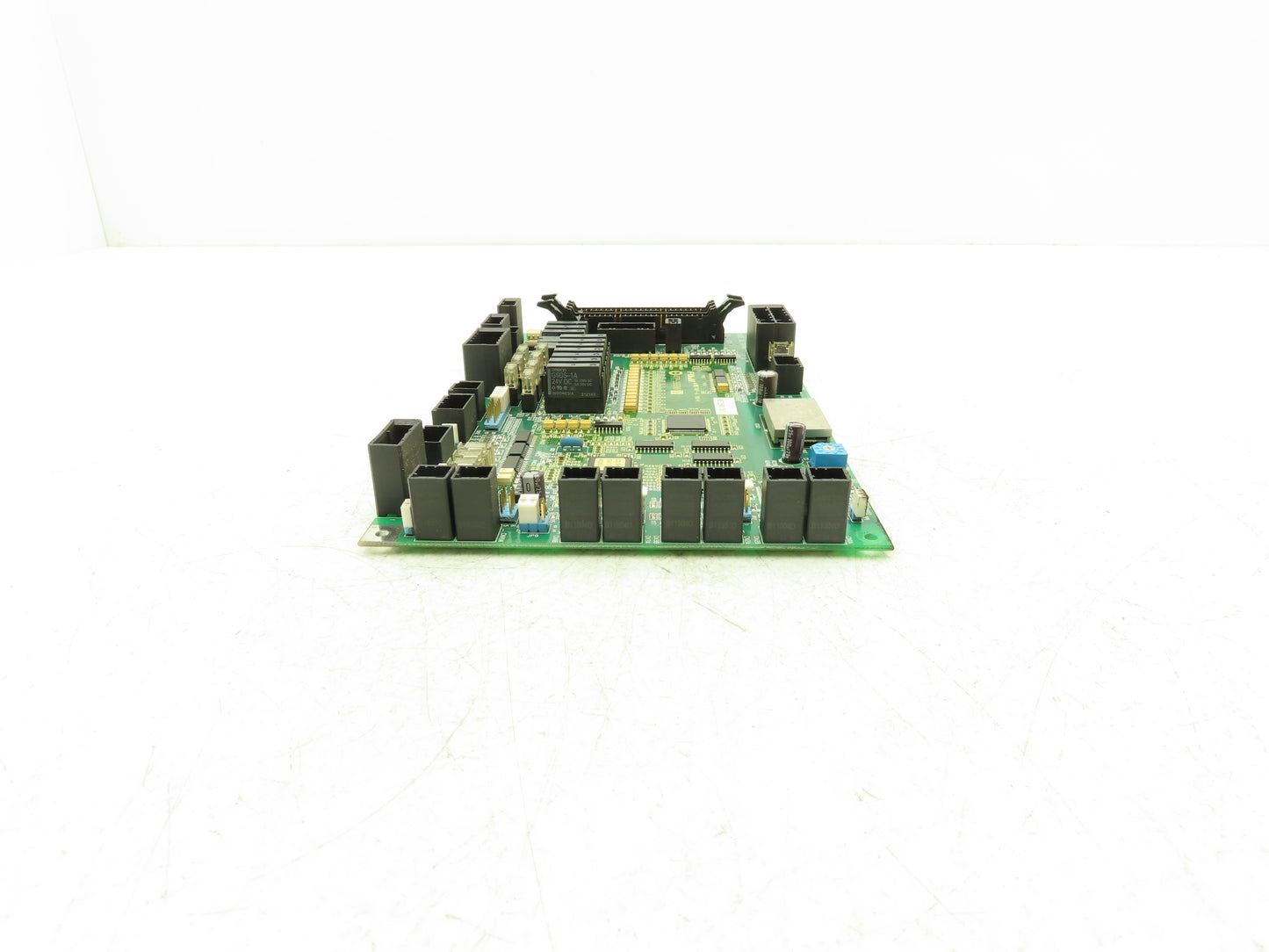 Fuji Electric 4TP-2B688 PbF Printed Circuit Board PCB TWP-A 94V-0