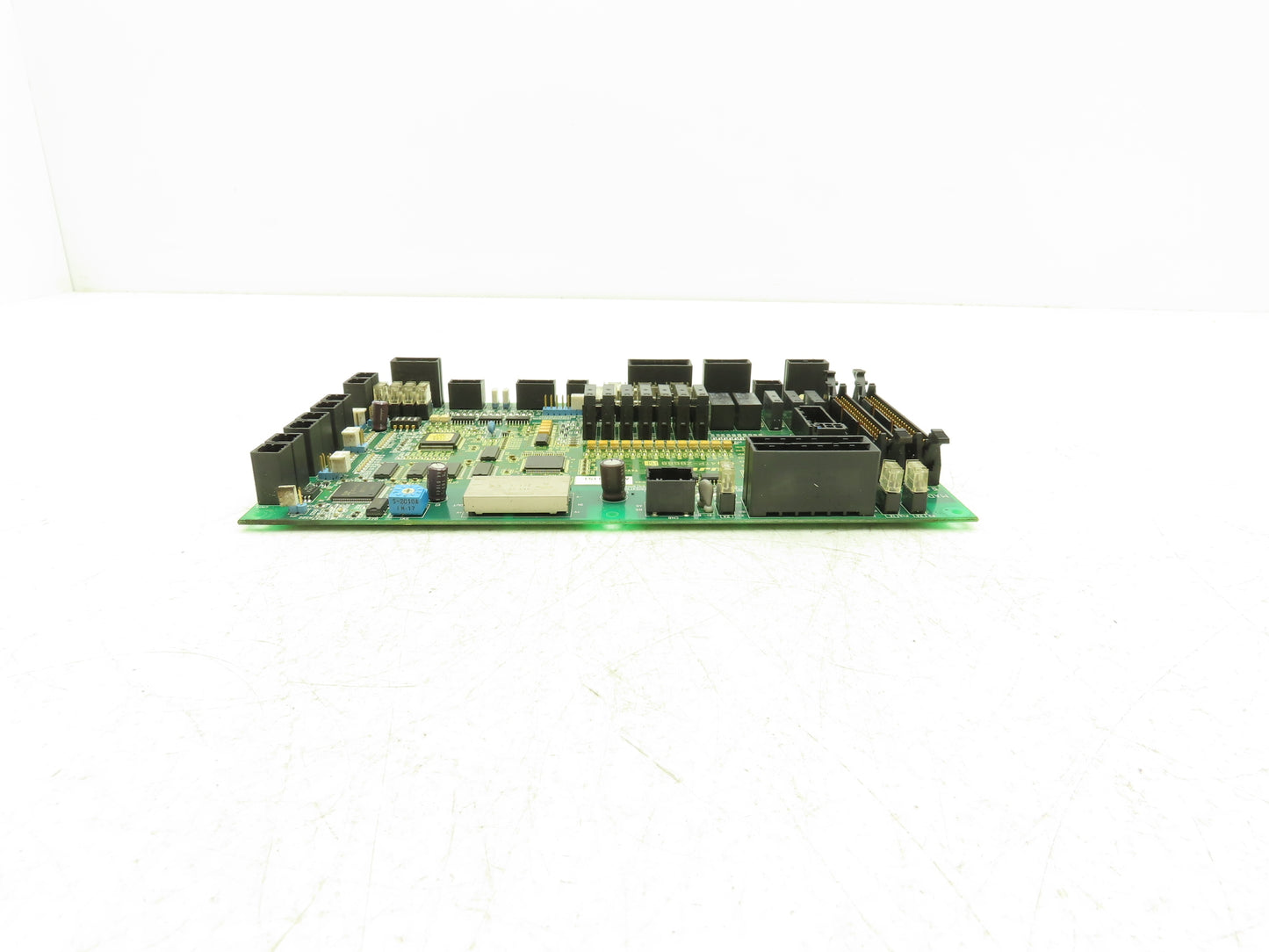 Fuji Electric 4TP-2B688 PbF Printed Circuit Board PCB TWP-A 94V-0