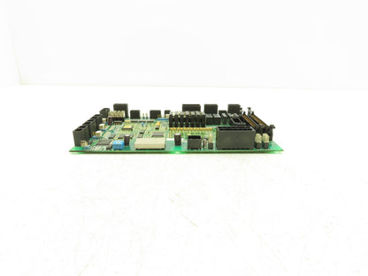 Fuji Electric 4TP-2B688 PbF Printed Circuit Board PCB TWP-A 94V-0