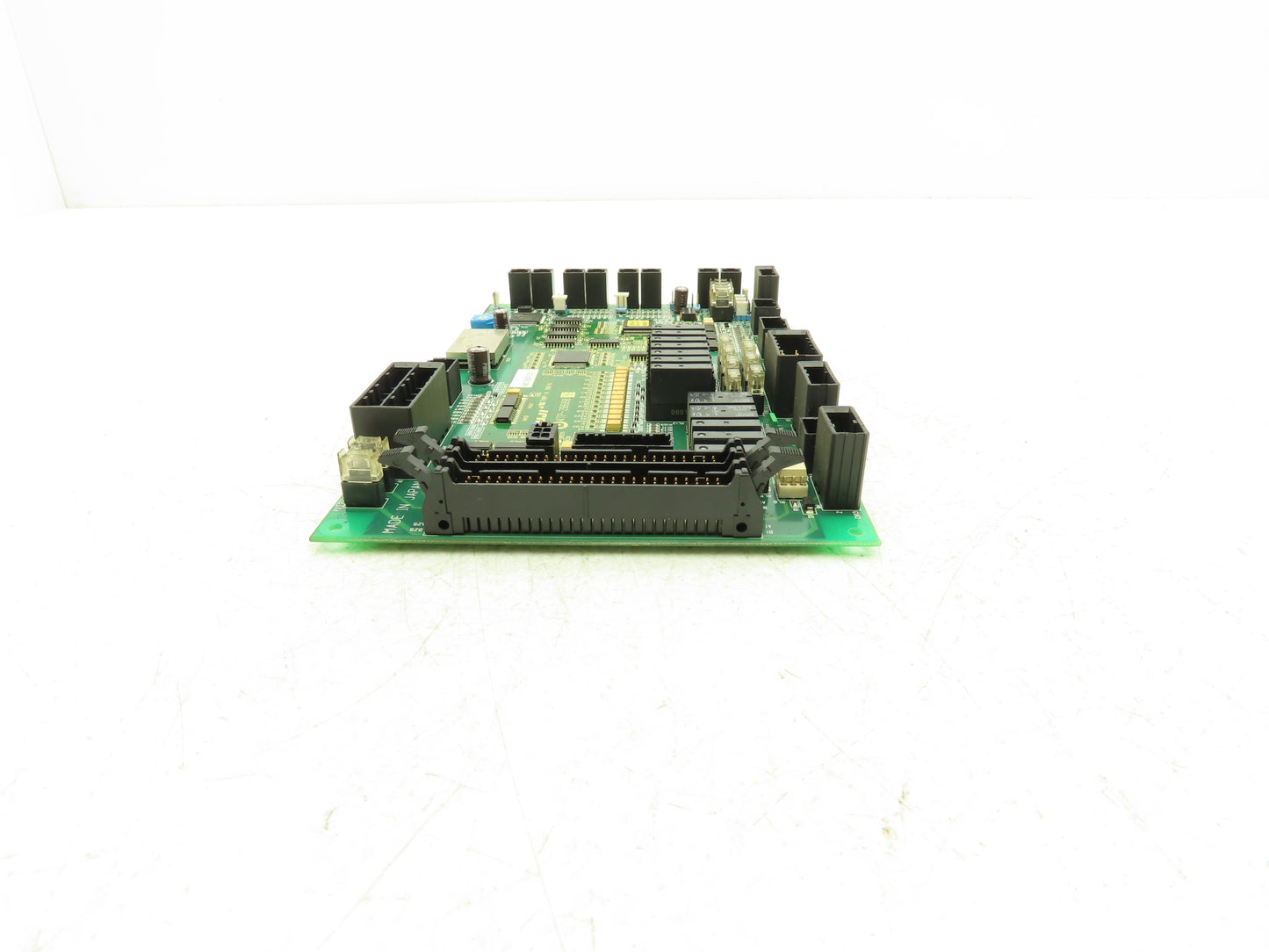 Fuji Electric 4TP-2B688 PbF Printed Circuit Board PCB TWP-A 94V-0