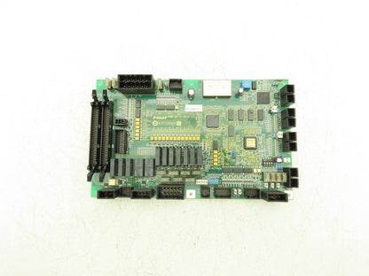 Fuji Electric 4TP-2B688 PbF Printed Circuit Board PCB TWP-A 94V-0