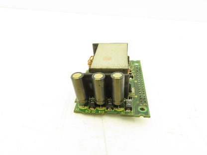 Fanuc A20B-8100-0851/08C Printed Circuit Board PCB Machine Control Card