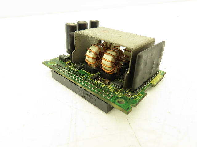 Fanuc A20B-8100-0851/08C Printed Circuit Board PCB Machine Control Card