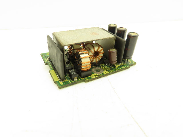 Fanuc A20B-8100-0851/08C Printed Circuit Board PCB Machine Control Card