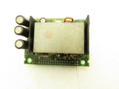 Fanuc A20B-8100-0851/08C Printed Circuit Board PCB Machine Control Card