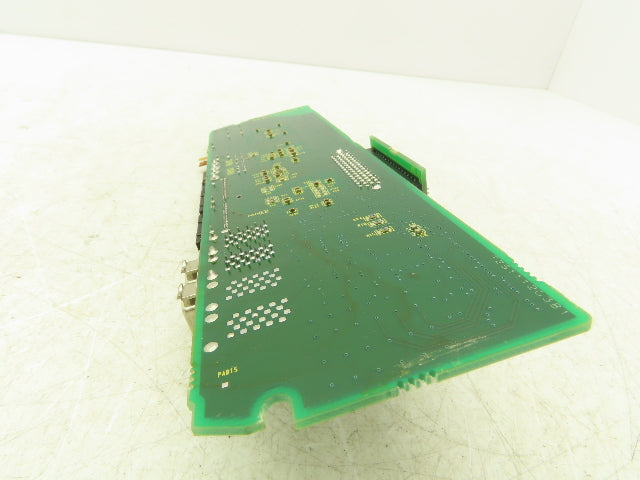 Fanuc A20B-2101-0040 Printed Circuit Board PCB A20B-1007-0880-03A