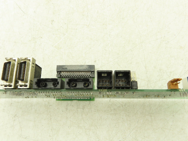 Fanuc A20B-2101-0040 Printed Circuit Board PCB A20B-1007-0880-03A