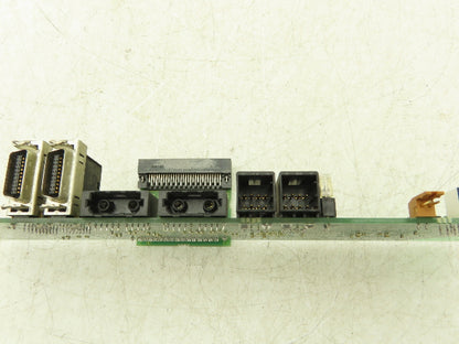 Fanuc A20B-2101-0040 Printed Circuit Board PCB A20B-1007-0880-03A