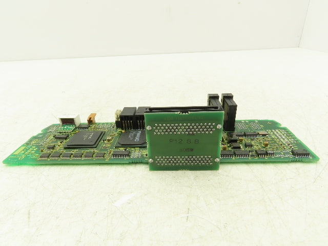 Fanuc A20B-2101-0040 Printed Circuit Board PCB A20B-1007-0880-03A