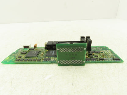 Fanuc A20B-2101-0040 Printed Circuit Board PCB A20B-1007-0880-03A