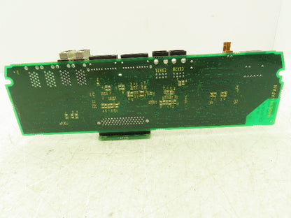 Fanuc A20B-2101-0040 Printed Circuit Board PCB A20B-1007-0880-03A