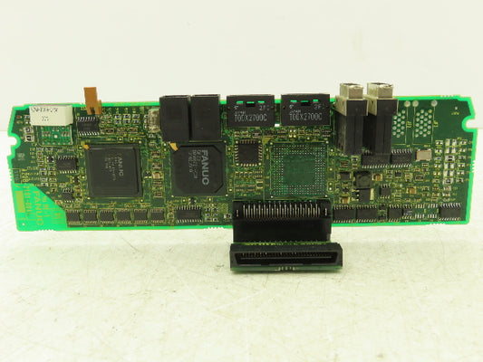 Fanuc A20B-2101-0040 Printed Circuit Board PCB A20B-1007-0880-03A