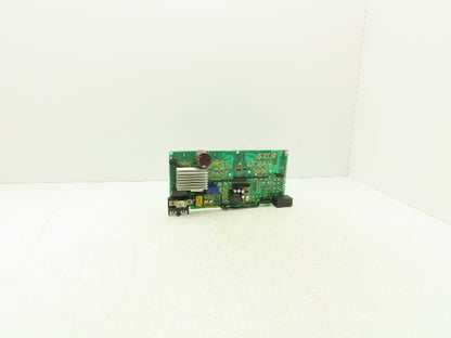 Fanuc A16B-2203-0691/09B Printed Circuit Board PCB Machine Control Card