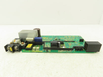 Fanuc A16B-2203-0691/09B Printed Circuit Board PCB Machine Control Card