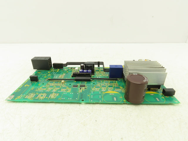 Fanuc A16B-2203-0691/09B Printed Circuit Board PCB Machine Control Card