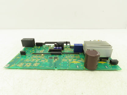 Fanuc A16B-2203-0691/09B Printed Circuit Board PCB Machine Control Card