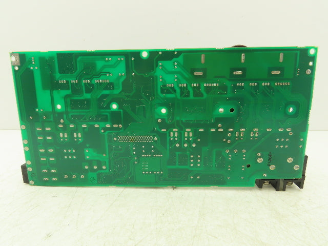 Fanuc A16B-2203-0691/09B Printed Circuit Board PCB Machine Control Card