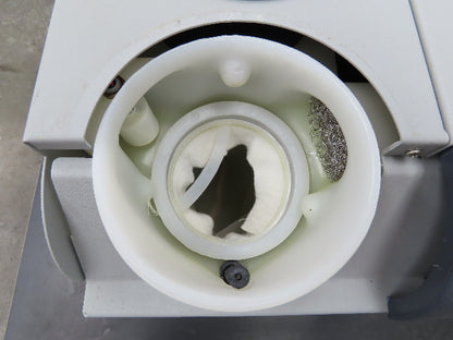 Thermo Scientific 2500 Neslab Thermoflex Recirculating Chiller 208-230V Fisher