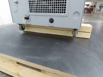 Thermo Scientific 2500 Neslab Thermoflex Recirculating Chiller 208-230V Fisher